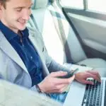 Airport Taxi Online Booking