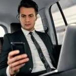 Corporate Taxi Northampton