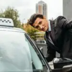 Corporate Taxi Services