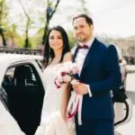 Event Transfers Northampton
