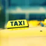 Northampton Taxi Companies